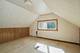 5840 W 81st, Burbank, IL 60459