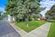 5840 W 81st, Burbank, IL 60459