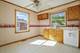 5840 W 81st, Burbank, IL 60459