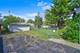5840 W 81st, Burbank, IL 60459
