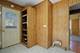 5840 W 81st, Burbank, IL 60459