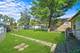 5840 W 81st, Burbank, IL 60459