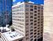 780 S Federal Unit 809, Chicago, IL 60605