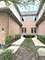 833 Maple Unit 833, Palatine, IL 60067