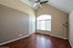 833 Maple Unit 833, Palatine, IL 60067