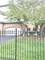 833 Maple Unit 833, Palatine, IL 60067