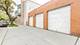 2200 W Belmont Unit 2R, Chicago, IL 60618