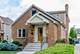 413 S Hawthorne, Elmhurst, IL 60126