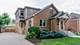 413 S Hawthorne, Elmhurst, IL 60126