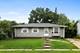 728 S Neltnor, West Chicago, IL 60185