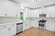 106 Moore, St. Charles, IL 60174
