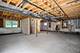 106 Moore, St. Charles, IL 60174