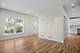 106 Moore, St. Charles, IL 60174