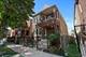 4450 S Talman, Chicago, IL 60632