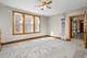 4450 S Talman, Chicago, IL 60632