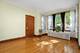 4450 S Talman, Chicago, IL 60632