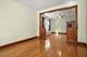 4450 S Talman, Chicago, IL 60632