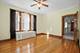 4450 S Talman, Chicago, IL 60632