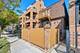 1034 W Diversey Unit A, Chicago, IL 60657
