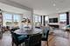 2210 Weatherbee, Naperville, IL 60563