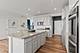 2210 Weatherbee, Naperville, IL 60563