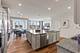 2210 Weatherbee, Naperville, IL 60563