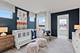 2210 Weatherbee, Naperville, IL 60563