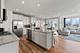 2210 Weatherbee, Naperville, IL 60563
