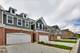 2210 Weatherbee, Naperville, IL 60563