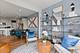 2210 Weatherbee, Naperville, IL 60563