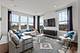2210 Weatherbee, Naperville, IL 60563