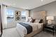 2210 Weatherbee, Naperville, IL 60563