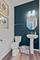 2210 Weatherbee, Naperville, IL 60563