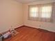 12159 Thomas, Mokena, IL 60448
