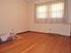 12159 Thomas, Mokena, IL 60448