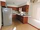12159 Thomas, Mokena, IL 60448