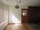 12159 Thomas, Mokena, IL 60448