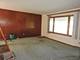 12159 Thomas, Mokena, IL 60448