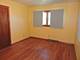 12159 Thomas, Mokena, IL 60448
