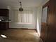 12159 Thomas, Mokena, IL 60448