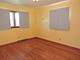 12159 Thomas, Mokena, IL 60448