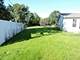 12159 Thomas, Mokena, IL 60448