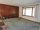 12159 Thomas, Mokena, IL 60448