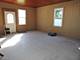 12159 Thomas, Mokena, IL 60448