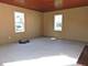 12159 Thomas, Mokena, IL 60448