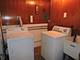12159 Thomas, Mokena, IL 60448