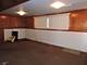12159 Thomas, Mokena, IL 60448