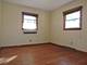 12159 Thomas, Mokena, IL 60448