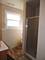 12159 Thomas, Mokena, IL 60448