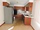 12159 Thomas, Mokena, IL 60448